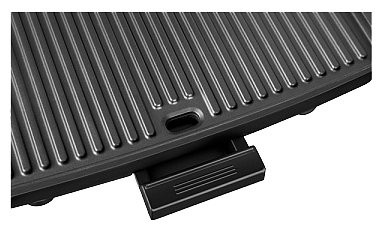 Электрогриль Redmond SteakMaster RGM-M800