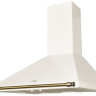 Вытяжка Elikor Вента 60П-430-П3Л (Молоко/Бронза)