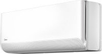 Кондиционер Midea Breezeless E MSFE-24N8D6-I/MSFE-24N8D6-O