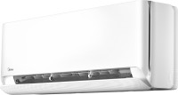 Кондиционер Midea Breezeless E MSFE-24N8D6-I/MSFE-24N8D6-O