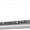 Кондиционер Midea Breezeless E MSFE-24N8D6-I/MSFE-24N8D6-O Кондиционер Midea Breezeless E MSFE-24N8D6-I/MSFE-24N8D6-O