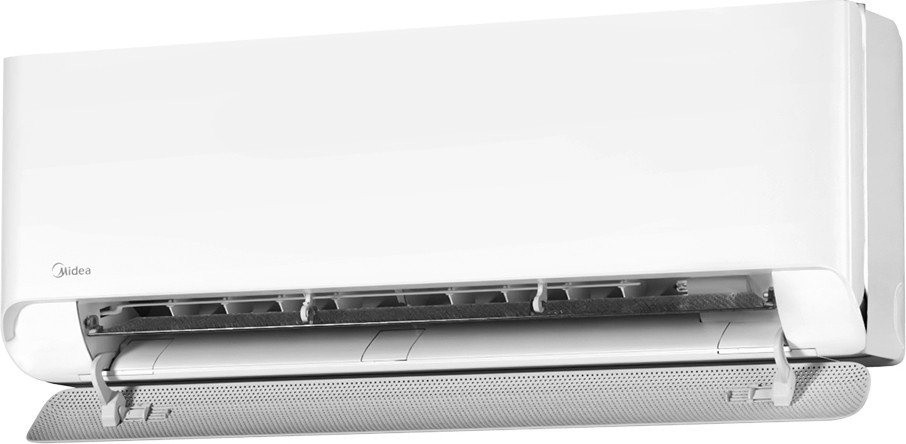 Кондиционер Midea Breezeless E MSFE-24N8D6-I/MSFE-24N8D6-O Кондиционер Midea Breezeless E MSFE-24N8D6-I/MSFE-24N8D6-O