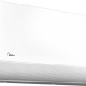 Кондиционер Midea Breezeless E MSFE-24N8D6-I/MSFE-24N8D6-O Кондиционер Midea Breezeless E MSFE-24N8D6-I/MSFE-24N8D6-O