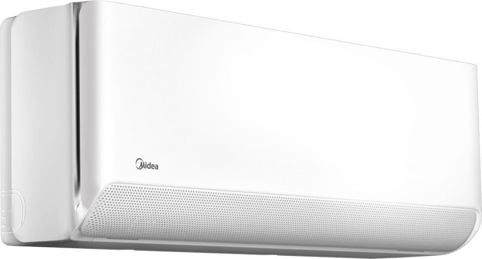 Кондиционер Midea Breezeless E MSFE-24N8D6-I/MSFE-24N8D6-O Кондиционер Midea Breezeless E MSFE-24N8D6-I/MSFE-24N8D6-O