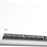 Кондиционер Midea Breezeless E MSFE-24N8D6-I/MSFE-24N8D6-O Кондиционер Midea Breezeless E MSFE-24N8D6-I/MSFE-24N8D6-O