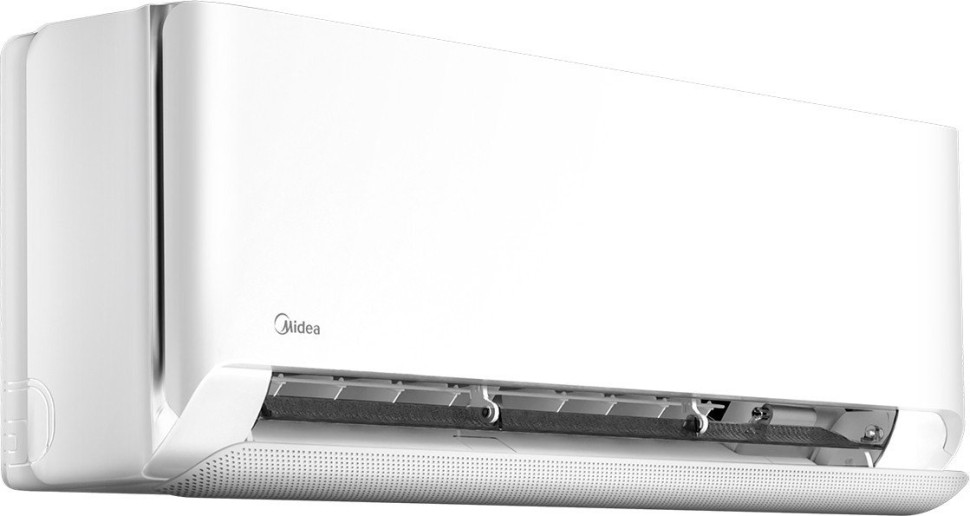 Кондиционер Midea Breezeless E MSFE-24N8D6-I/MSFE-24N8D6-O Кондиционер Midea Breezeless E MSFE-24N8D6-I/MSFE-24N8D6-O