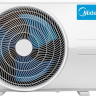 Кондиционер Midea Breezeless E MSFE-24N8D6-I/MSFE-24N8D6-O Кондиционер Midea Breezeless E MSFE-24N8D6-I/MSFE-24N8D6-O