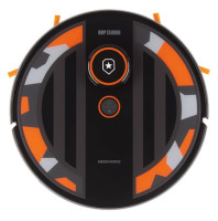 Робот-пылесос Redmond VR1320S