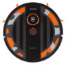 Робот-пылесос Redmond VR1320S