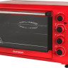 Мини-печь Oursson MO4225/RD Мини-печь Oursson MO4225/RD