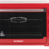 Мини-печь Oursson MO4225/RD Мини-печь Oursson MO4225/RD