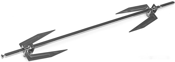 Мини-печь Oursson MO4225/RD Мини-печь Oursson MO4225/RD