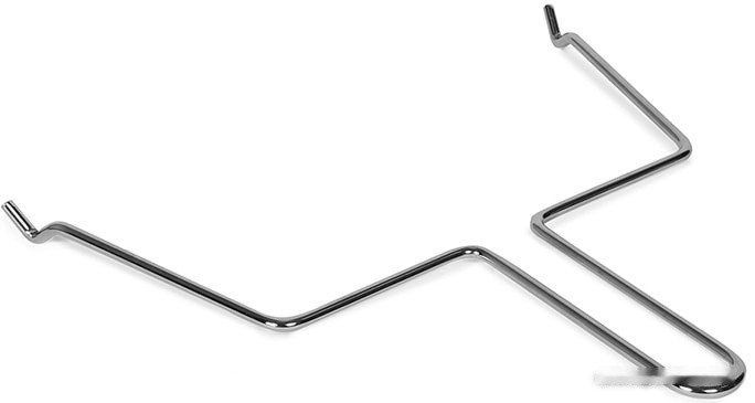 Мини-печь Oursson MO4225/RD Мини-печь Oursson MO4225/RD