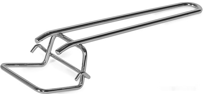 Мини-печь Oursson MO4225/RD Мини-печь Oursson MO4225/RD