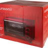 Мини-печь Oursson MO4225/RD Мини-печь Oursson MO4225/RD