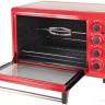 Мини-печь Oursson MO4225/RD Мини-печь Oursson MO4225/RD