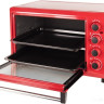 Мини-печь Oursson MO4225/RD Мини-печь Oursson MO4225/RD