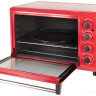 Мини-печь Oursson MO4225/RD Мини-печь Oursson MO4225/RD