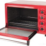 Мини-печь Oursson MO4225/RD Мини-печь Oursson MO4225/RD