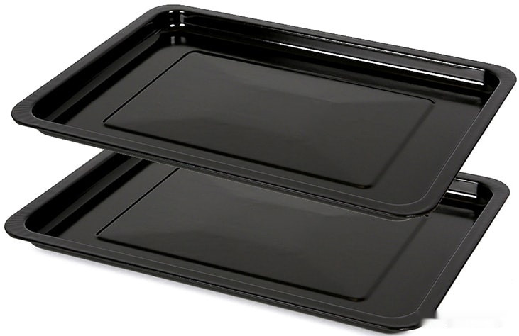 Мини-печь Oursson MO4225/RD Мини-печь Oursson MO4225/RD