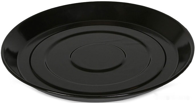 Мини-печь Oursson MO4225/RD Мини-печь Oursson MO4225/RD