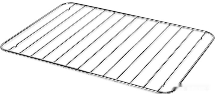 Мини-печь Oursson MO4225/RD Мини-печь Oursson MO4225/RD