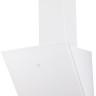 Вытяжка Exiteq EX-1155 white
