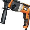 Перфоратор AEG Powertools KH 26 E