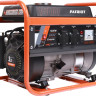 Генератор Patriot GRS 1500 Генератор Patriot GRS 1500
