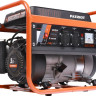 Генератор Patriot GRS 1500 Генератор Patriot GRS 1500