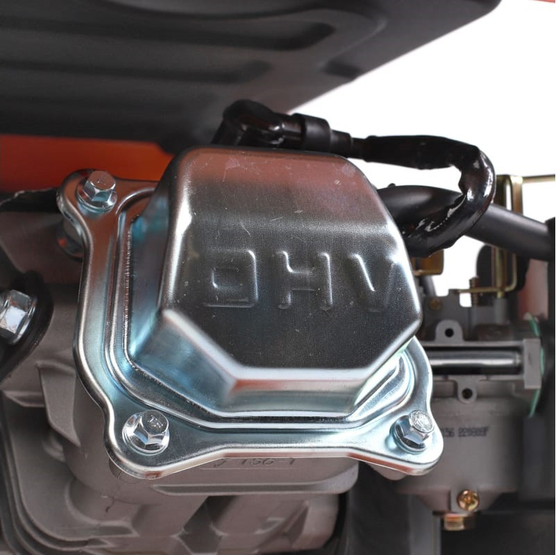 Генератор Patriot GRS 1500 Генератор Patriot GRS 1500