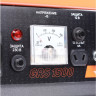Генератор Patriot GRS 1500 Генератор Patriot GRS 1500
