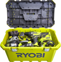Ящик для инструментов Ryobi RTB22INCH