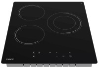 Варочная панель Candy CHXC53DB