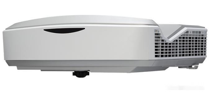 Проектор Sonnoc SNP-LU500T Проектор Sonnoc SNP-LU500T