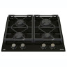 Варочная панель Korting HGG 6985 CN FLC Варочная панель Korting HGG 6985 CN FLC