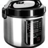 Мультиварка Redmond RMC-M36 Мультиварка Redmond RMC-M36