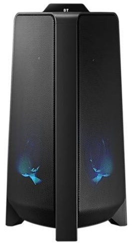 Музыкальный центр Samsung Sound Tower MX-T40