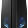 Музыкальный центр Samsung Sound Tower MX-T40