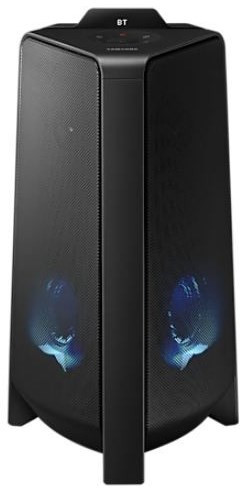 Музыкальный центр Samsung Sound Tower MX-T40