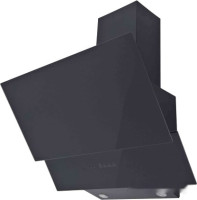 Вытяжка Schtoff Divina 500 (черный)