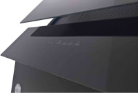 Вытяжка Schtoff Divina 500 (черный)