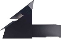 Вытяжка Schtoff Divina 500 (черный)