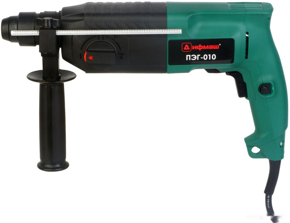 Перфоратор Дифмаш ПЭГ-010 Перфоратор Дифмаш ПЭГ-010
