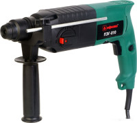 Перфоратор Дифмаш ПЭГ-010