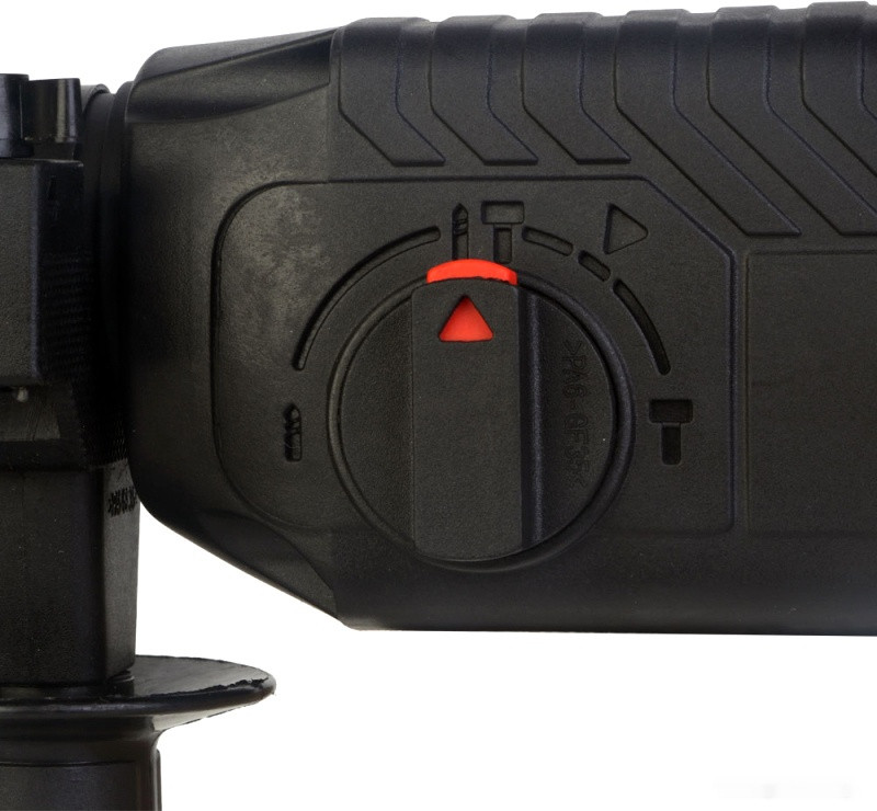 Перфоратор Дифмаш ПЭГ-010 Перфоратор Дифмаш ПЭГ-010