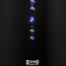 Вытяжка ZorG Technology Prado 1200 36 S (черный)