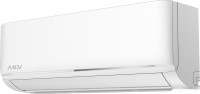 Кондиционер MDV Infini MDSAG-09HRN1/MDOAG-09HN1