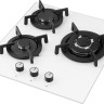 Варочная панель Weissgauff HG 430 WGV
