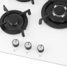 Варочная панель Weissgauff HG 430 WGV